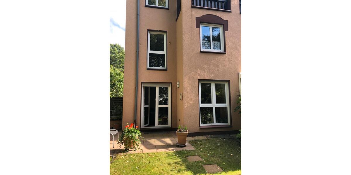 Maisonettenwohnung Marl Alt-Marl - 4 Zimmer, 91 m&sup2;, 275.000&euro; | Angebot:26814680