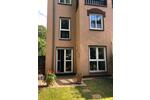 Maisonettenwohnung Marl Alt-Marl - 4 Zimmer, 91 m&sup2;, 275.000&euro; | Angebot:26814680