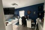Doppelhaushälfte Dorsten - 7 Zimmer, 135 m&sup2;, 500.000&euro; | Angebot:27137113