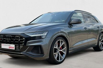 Audi SQ8 94.613 km 66.660 &euro; Wesel 46483