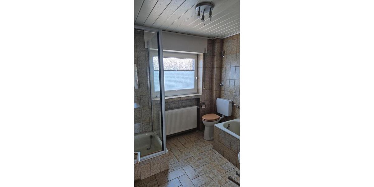 Reihenhaus Hamminkeln - 339.000&euro; | Angebot:27054485