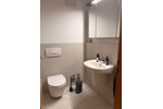 Erdgeschoßwohnung Gelsenkirchen Gelsenkirchen-Nord - 3.5 Zimmer, 90 m&sup2;, 285.000&euro; | Angebot:27263708