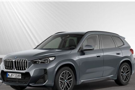 BMW X1 18.630 km 43.690 &euro; Wesel 46485