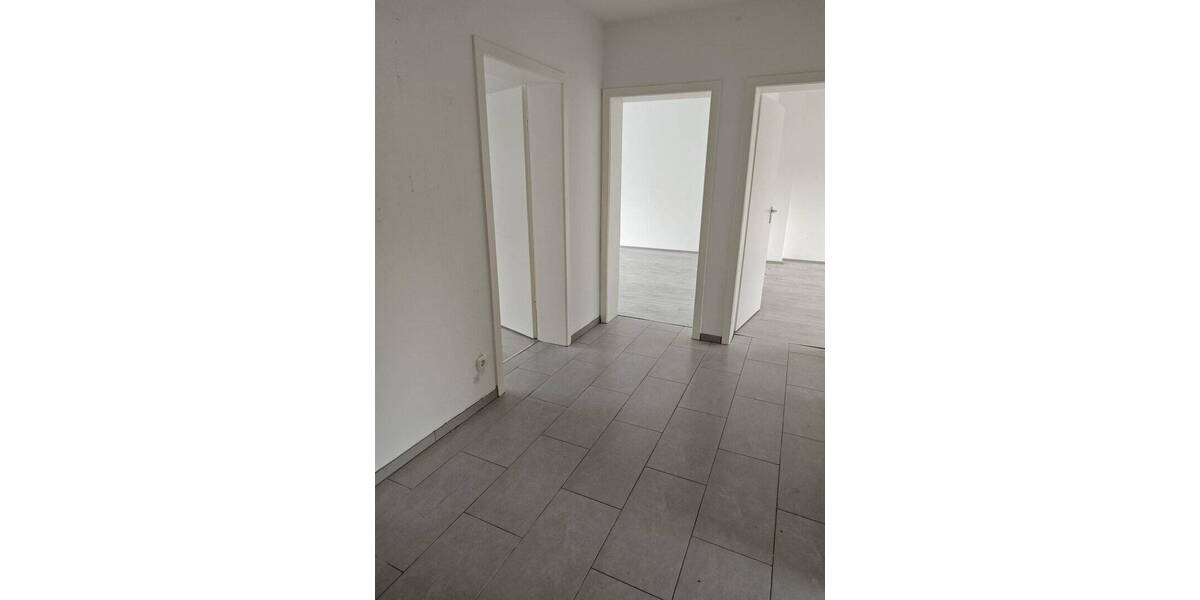 Etagenwohnung Essen Nordviertel - 3 Zimmer, 73 m&sup2;, 730&euro; | Angebot:26137003