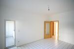 Erdgeschoßwohnung Duisburg Beeck - 2 Zimmer, 62 m&sup2;, 479&euro; | Angebot:25997687