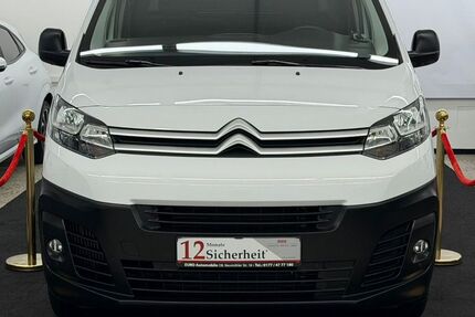 Citroen Jumpy 66.784 km 17.999 &euro; Oberhausen 46049