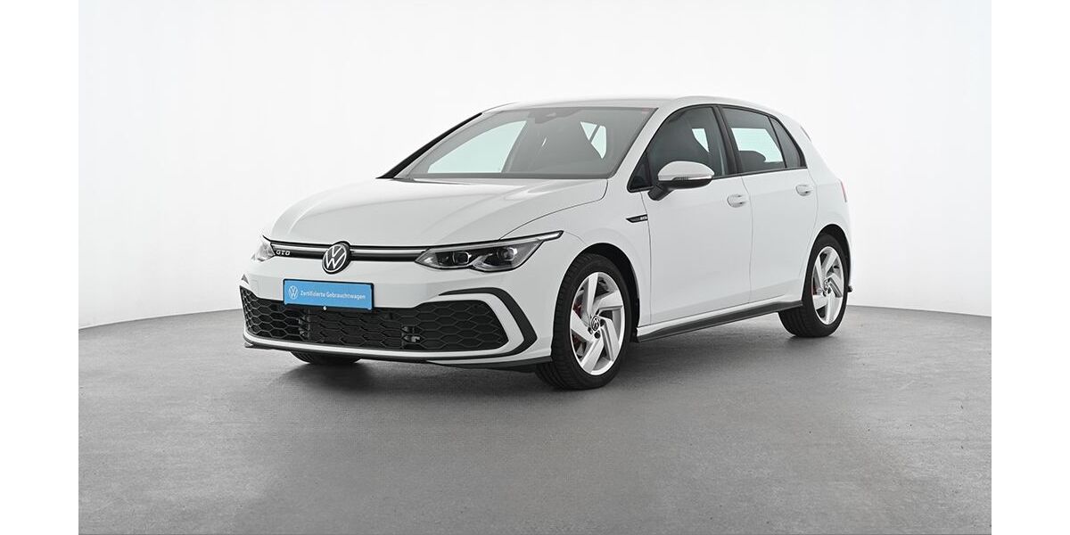 VW Golf 22.426 km 33.960 &euro; Essen 45143