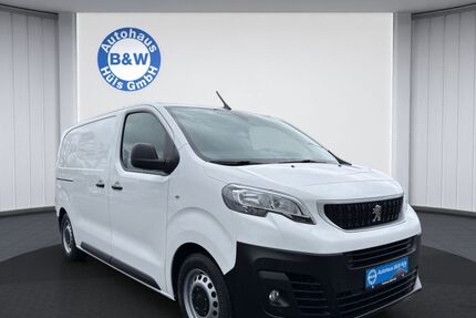 Peugeot Expert 79.837 km 19.999 &euro; Krefeld 47805