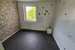 Etagenwohnung Gelsenkirchen Gelsenkirchen-Mitte - 2 Zimmer, 56 m&sup2;, 500&euro; | Angebot:24522735