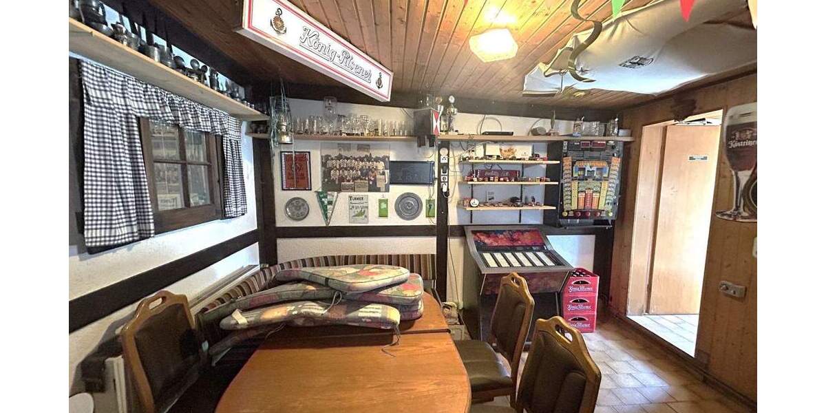 Doppelhaushälfte Duisburg Bergheim - 4 Zimmer, 130 m&sup2;, 409.000&euro; | Angebot:25686064