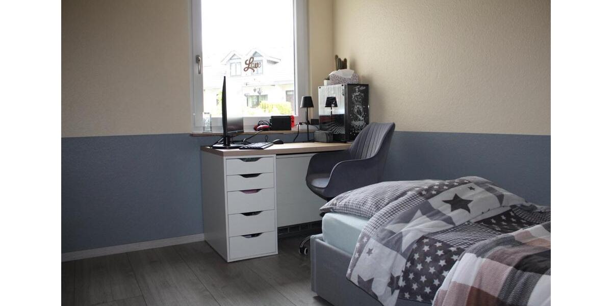 Erdgeschoßwohnung Essen Stadtbezirk VII - 4.5 Zimmer, 114 m&sup2;, 344.900&euro; | Angebot:26310182