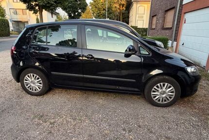 VW Golf Plus 207.000 km 950 &euro; Duisburg 47495