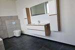 Etagenwohnung Wesel Bislich - 3 Zimmer, 102 m&sup2;, 1.020&euro; | Angebot:25753591