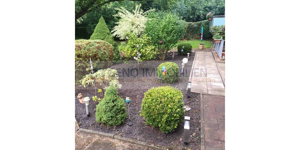 Mehrfamilienhaus, Wohnhaus Essen Schonnebeck - 549.000&euro; | Angebot:26310356