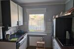 Reihenhaus Mülheim an der Ruhr Dümpten - 3 Zimmer, 90 m&sup2;, 365.000&euro; | Angebot:26763738