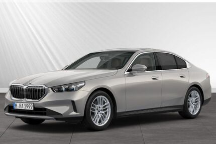 BMW 520 13.300 km 48.490 &euro; Geldern 47608