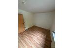 Etagenwohnung Moers Rheinkamp - 3.5 Zimmer, 74 m&sup2;, 503&euro; | Angebot:26706044