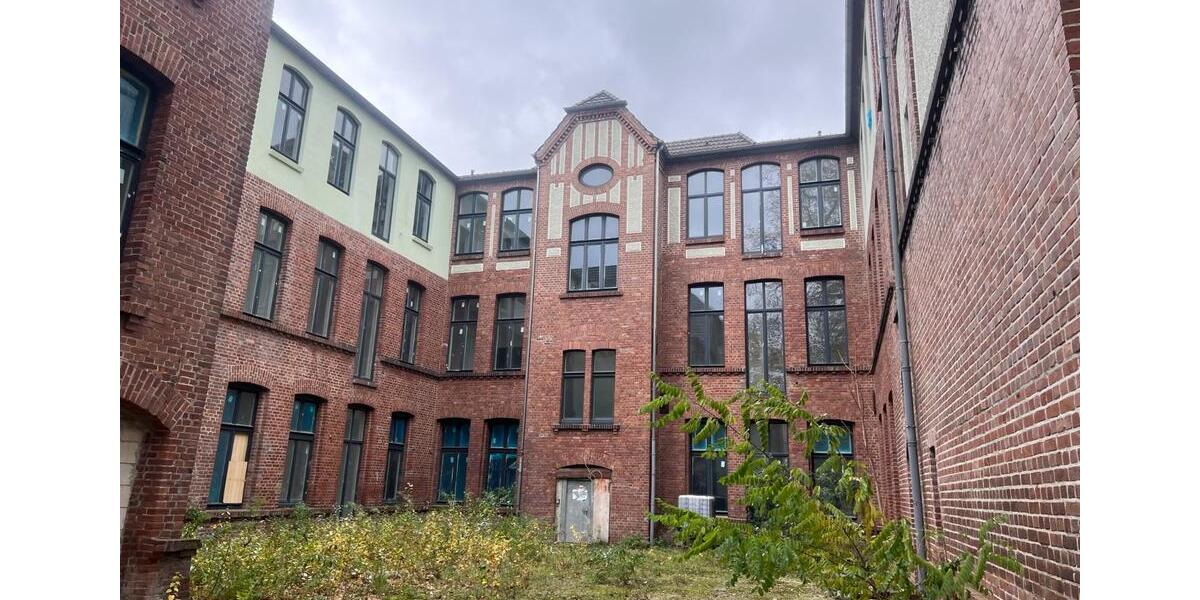 Erdgeschoßwohnung Oberhausen - 2 Zimmer, 91 m&sup2;, 345.000&euro; | Angebot:23614304