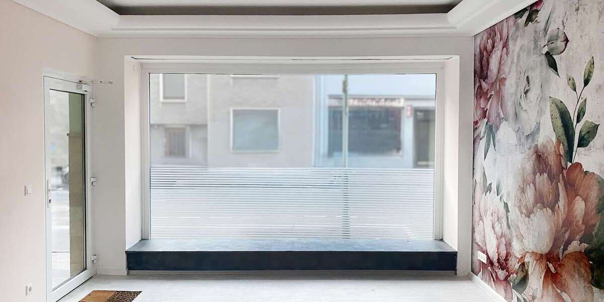 Gewerbeobjekt Essen Holsterhausen - 475&euro; | Angebot:25919193