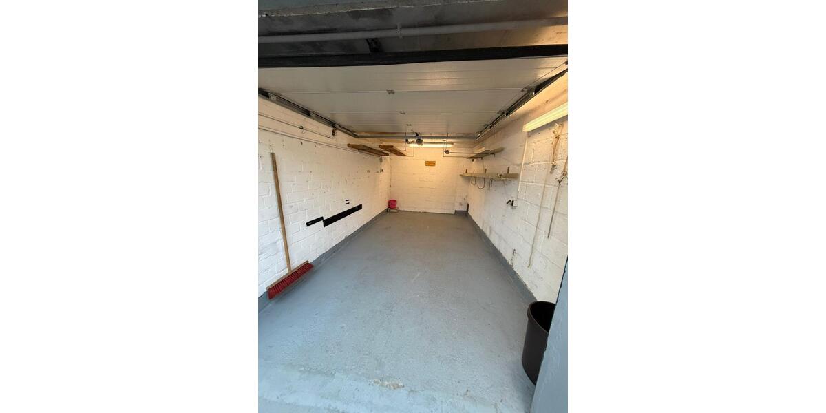 Etagenwohnung Kamp-Lintfort Lintfort - 3 Zimmer, 75 m&sup2;, 800&euro; | Angebot:25759268