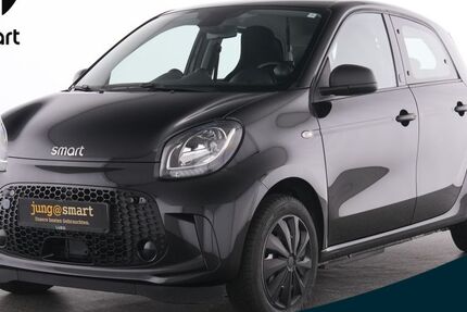 Smart ForFour 35.882 km 10.985 &euro; Essen 45309