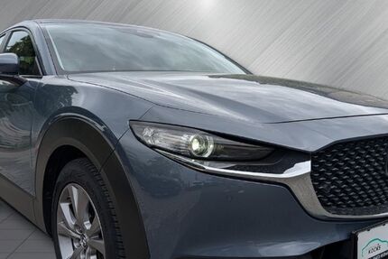Mazda CX-30 97.831 km 18.890 &euro; Mülheim 45473