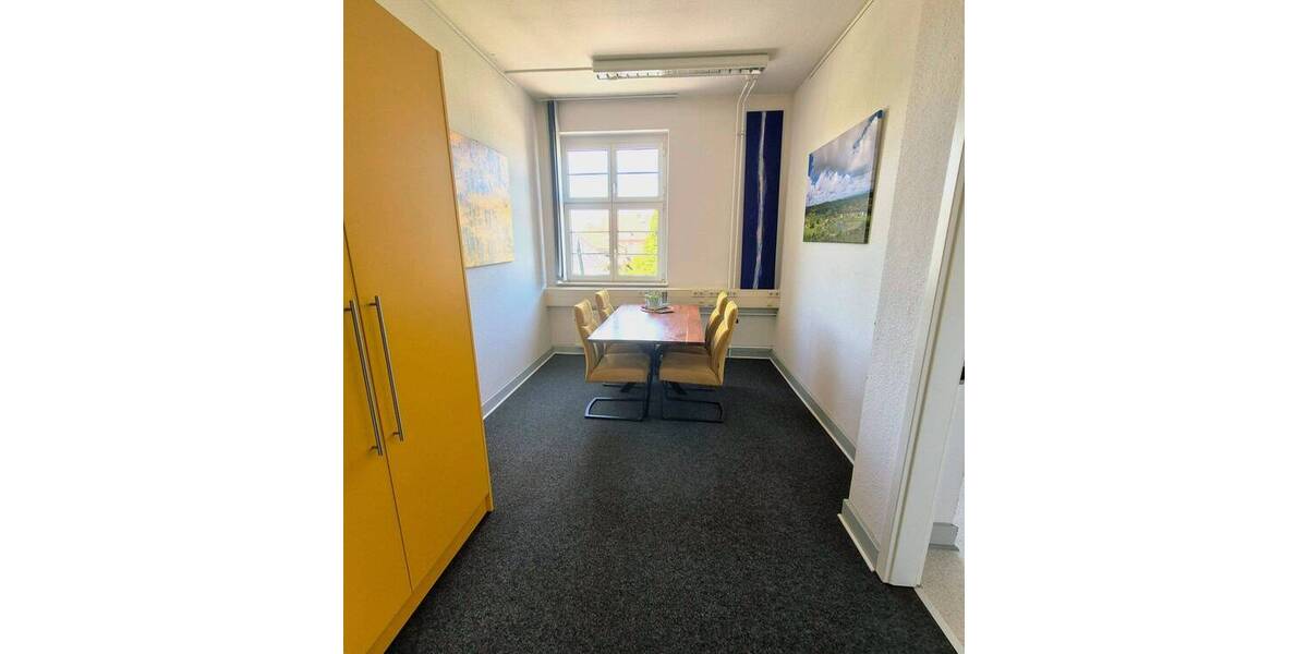 Gewerbeobjekt Gladbeck Mitte - 440&euro; | Angebot:26801550