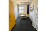 Gewerbeobjekt Gladbeck Mitte - 440&euro; | Angebot:26801550