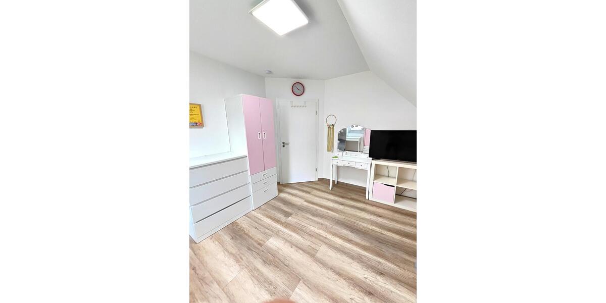 Einfamilienhaus Kamp-Lintfort Lintfort - 5 Zimmer, 100 m&sup2;, 569.000&euro; | Angebot:26589502