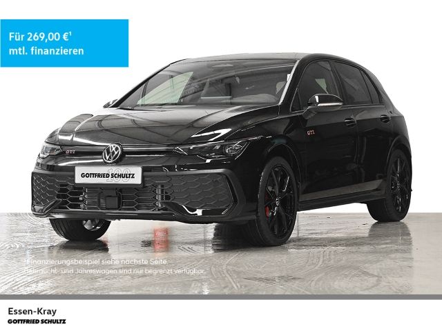 VW Golf 4.999 km 42.980 &euro; Essen 45307