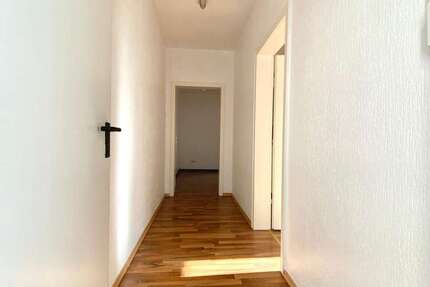Gewerbeobjekt Marl Alt-Marl - 250&euro; | Angebot:26795621