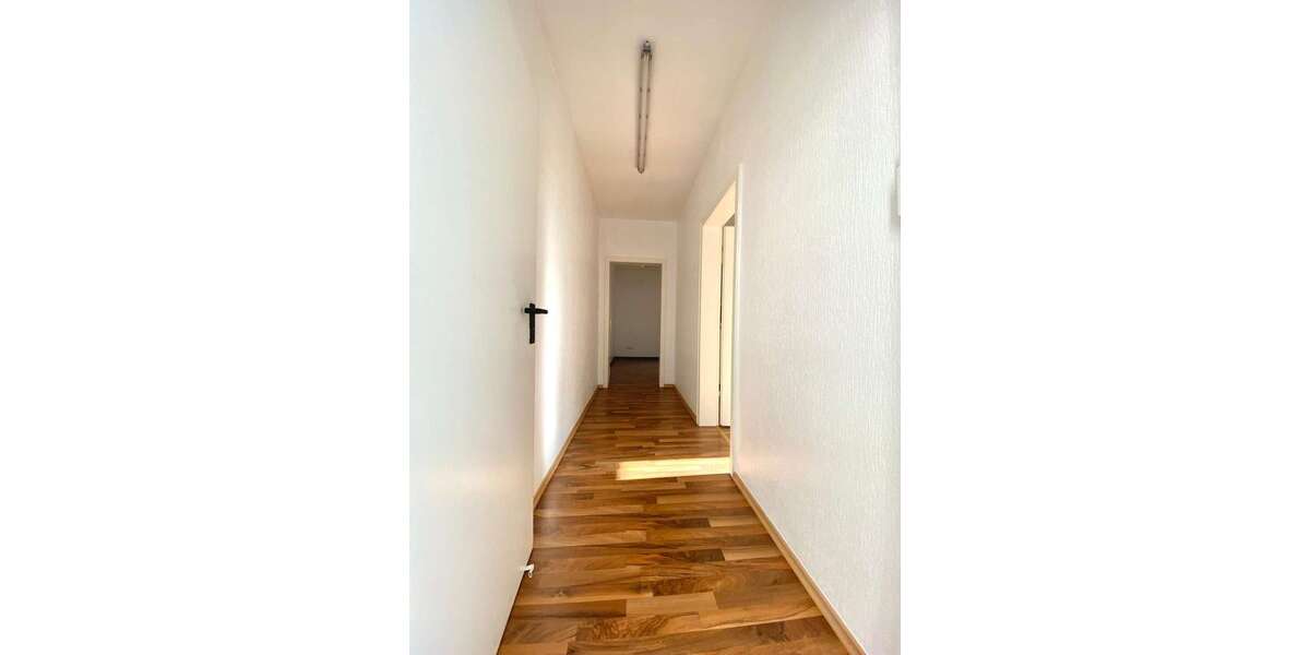 Gewerbeobjekt Marl Alt-Marl - 250&euro; | Angebot:26795621