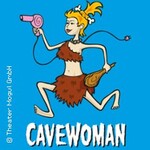 Cavewoman - Praktische Tipps zu Haltung und Pflege eines