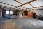 Mehrfamilienhaus, Wohnhaus Kerken Nieukerk - 5 Zimmer, 260 m&sup2;, 845.000&euro; | Angebot:25701964