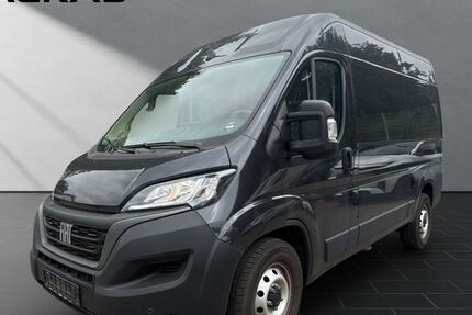 Fiat Ducato 25.000 km 24.950 &euro; Dinslaken 46537