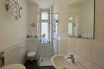 Etagenwohnung Krefeld Dießem/Lehmheide - 3 Zimmer, 76 m&sup2;, 760&euro; | Angebot:26608540
