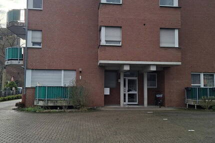 Wohnung D Wanheimerort - 2 Zimmer, 68 m&sup2;, 178.000&euro; | Angebot:26226273