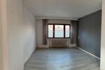 Erdgeschoßwohnung Voerde (Niederrhein) - 2 Zimmer, 62 m&sup2;, 550&euro; | Angebot:26020601