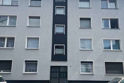 Wohnung Duisburg Untermeiderich - 3 Zimmer, 75 m&sup2;, 600&euro; | Angebot:26791000