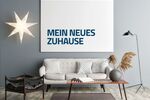 Etagenwohnung Duisburg Essenberg - 2 Zimmer, 54 m&sup2;, 425&euro; | Angebot:26646870
