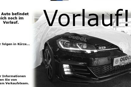Audi e-tron 78.250 km 30.840 &euro; Raesfeld 46348