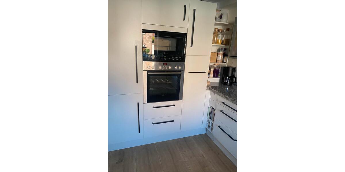 Reihenhaus Marl Alt-Marl - 4 Zimmer, 129 m&sup2;, 395.000&euro; | Angebot:27077482
