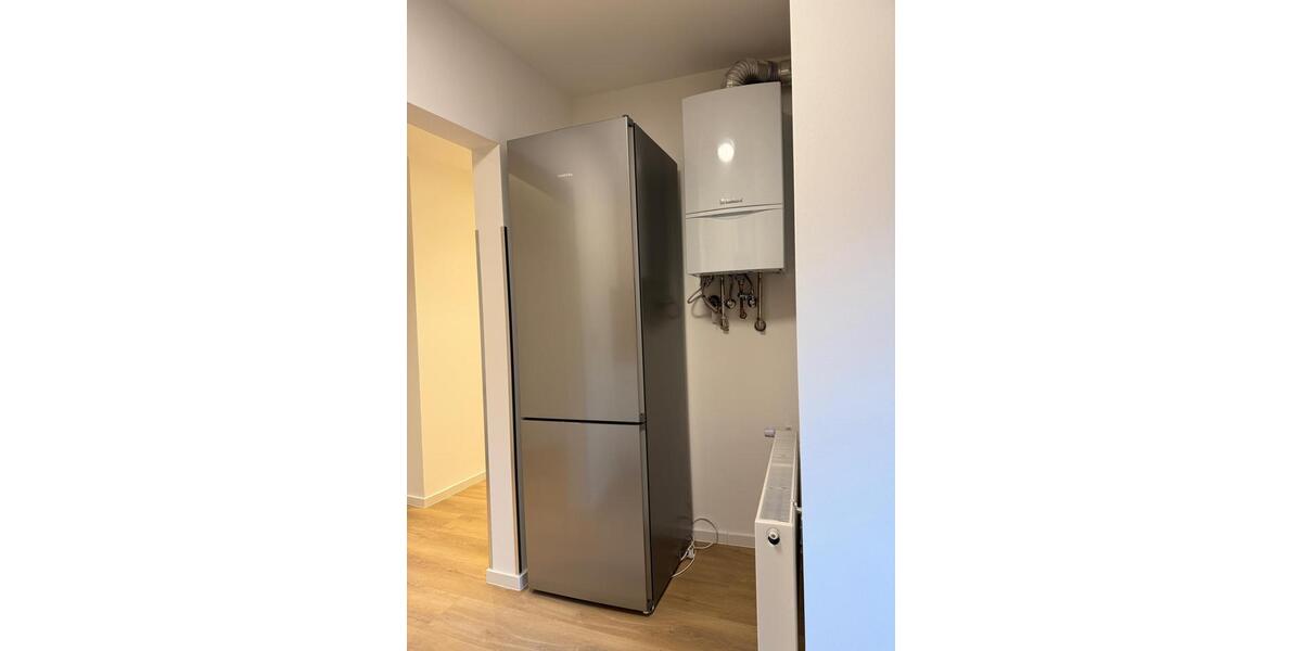 Erdgeschoßwohnung Duisburg Duisburg-Mitte - 3.5 Zimmer, 66 m&sup2;, 1.200&euro; | Angebot:25974614