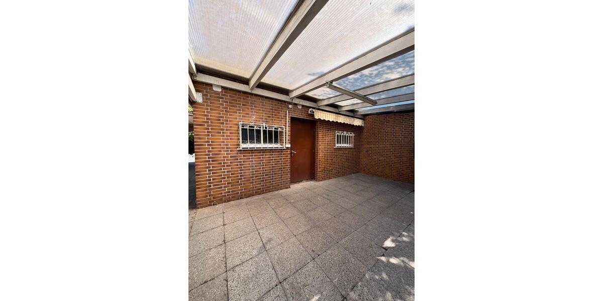Reihenhaus Duisburg Walsum - 1 Zimmer, 75 m&sup2;, 235.000&euro; | Angebot:27256438
