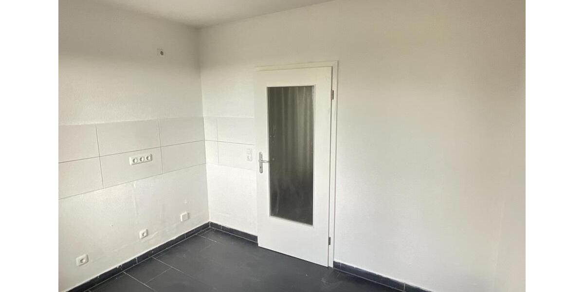 Etagenwohnung Duisburg Beeck - 2 Zimmer, 58 m&sup2;, 489&euro; | Angebot:25328616