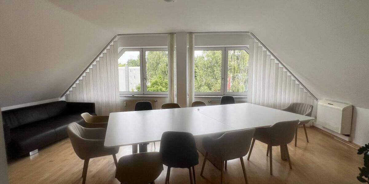 Gewerbeobjekt Oberhausen Sterkrade-Nord - 5 Zimmer, 3.990.000&euro; | Angebot:25675316