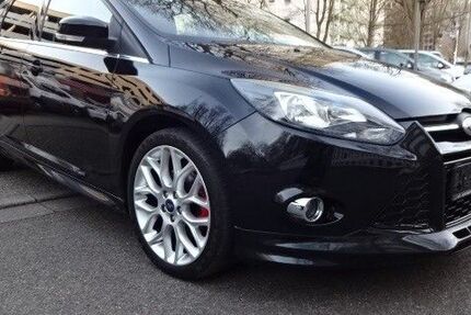 Ford Focus 182.900 km 4.999 &euro; Essen 45276