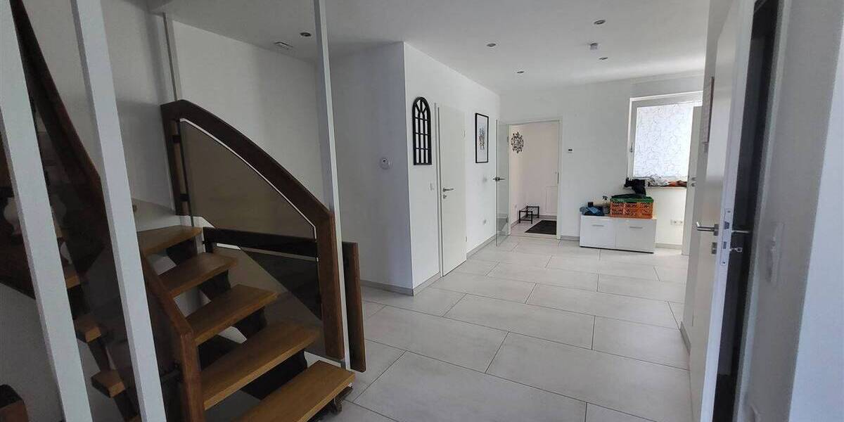 Mehrfamilienhaus, Wohnhaus Duisburg Aldenrade - 8 Zimmer, 268 m&sup2;, 885.000&euro; | Angebot:25678554