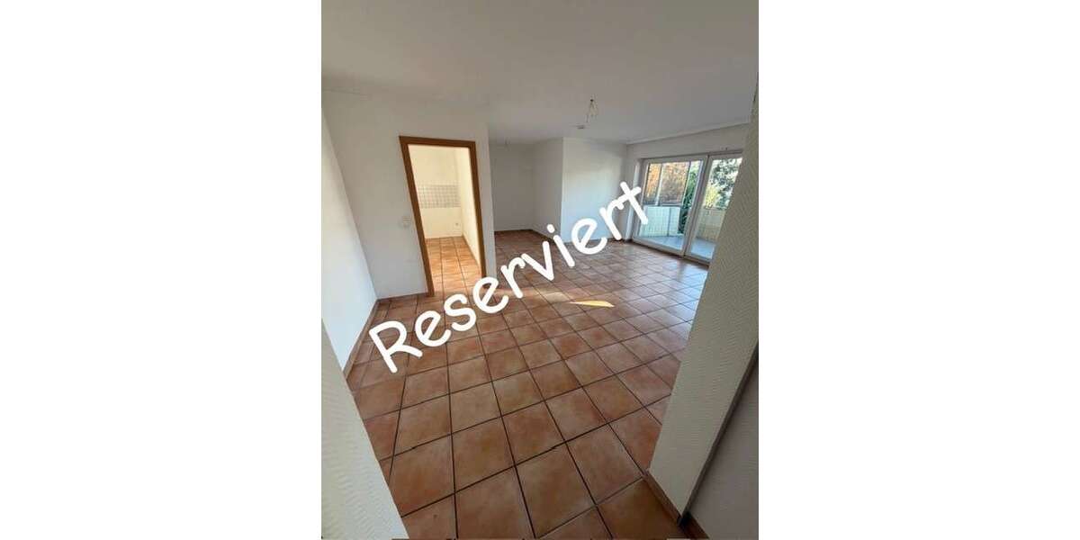 Etagenwohnung Moers - 2.5 Zimmer, 69 m&sup2;, 196.500&euro; | Angebot:25370591