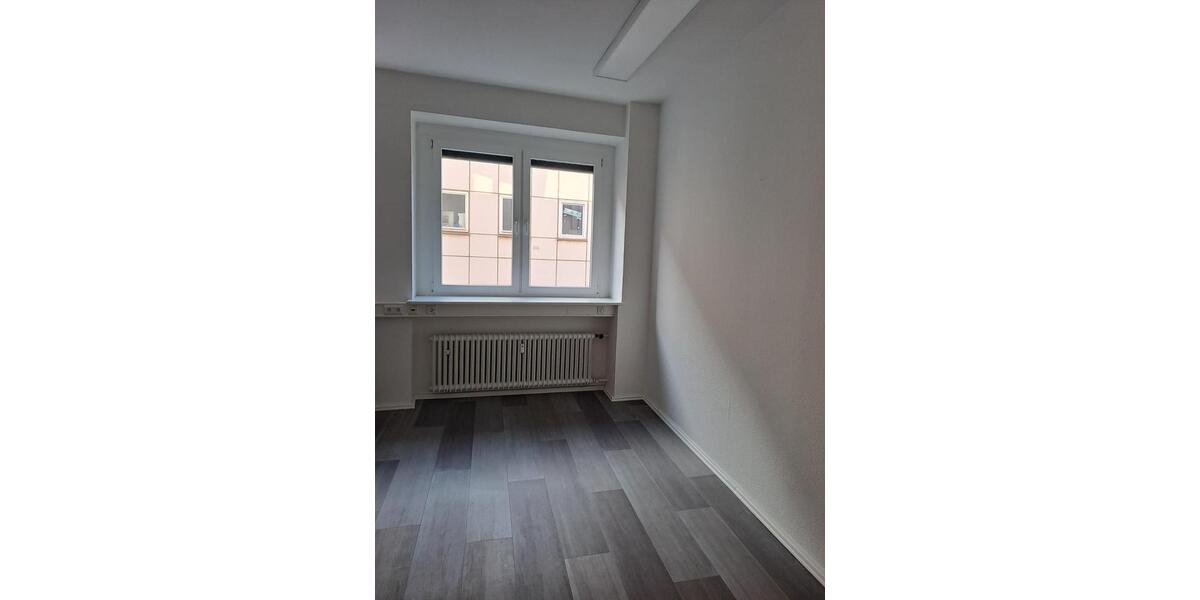 Gewerbeobjekt Essen Stadtkern - 2.430&euro; | Angebot:24773792